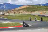 cadwell-no-limits-trackday;cadwell-park;cadwell-park-photographs;cadwell-trackday-photographs;enduro-digital-images;event-digital-images;eventdigitalimages;navarra;no-limits-trackdays;peter-wileman-photography;racing-digital-images;trackday-digital-images;trackday-photos